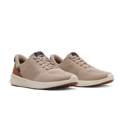 Men's Lima 2 - Lite Taupe