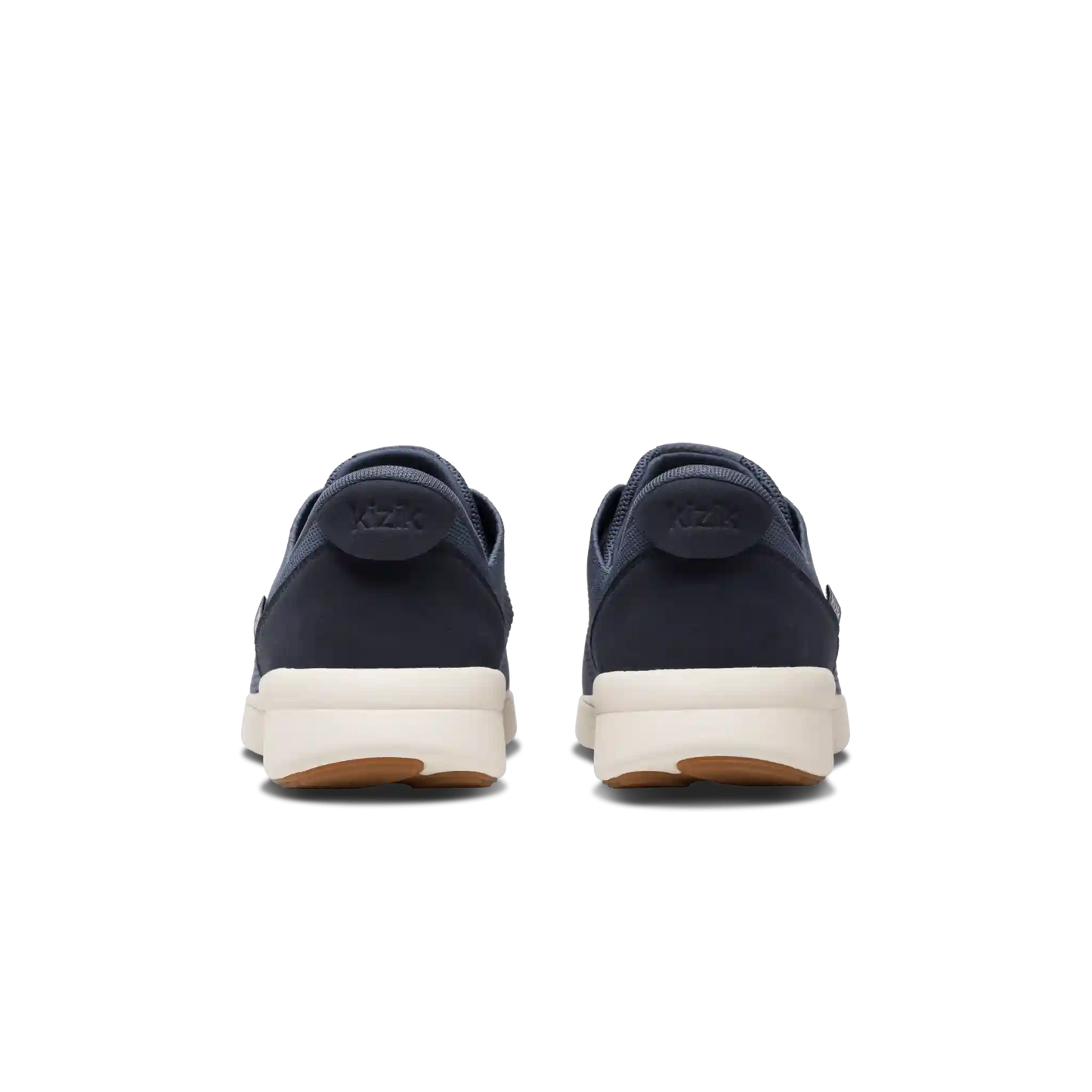 Men's Lima 2 - Blue Indigo