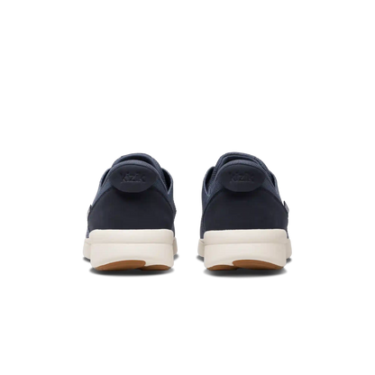 Men's Lima 2 - Blue Indigo