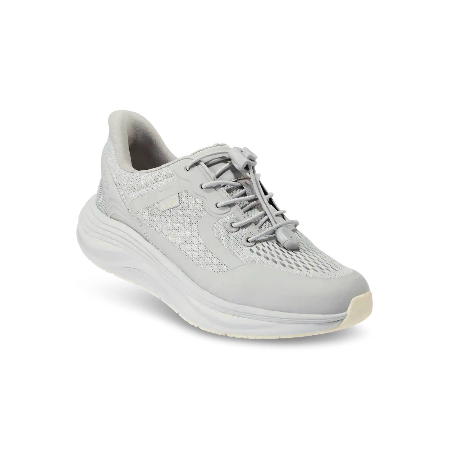 Women's London - Harbor Mist