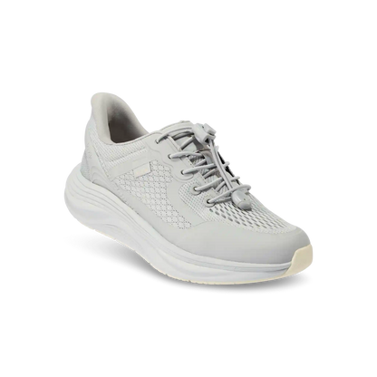 Women's London - Harbor Mist