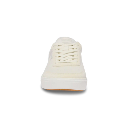 Women's Prague 2 - Bright White