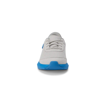 Kids Athens 2 - Harbor Mist/Super Sonic