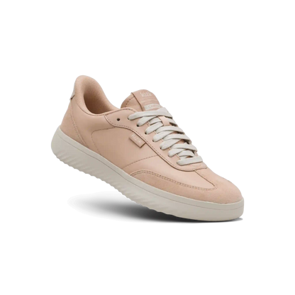 Women's Camden - Toasted Almond/Whitecap Gray