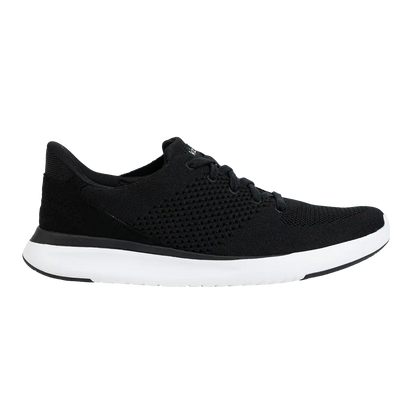 Men's Lima - Black