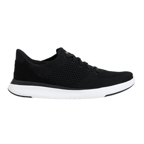 Men's Lima - Black