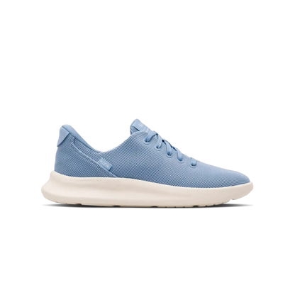 Women's Madrid 2 - Soft Chambray