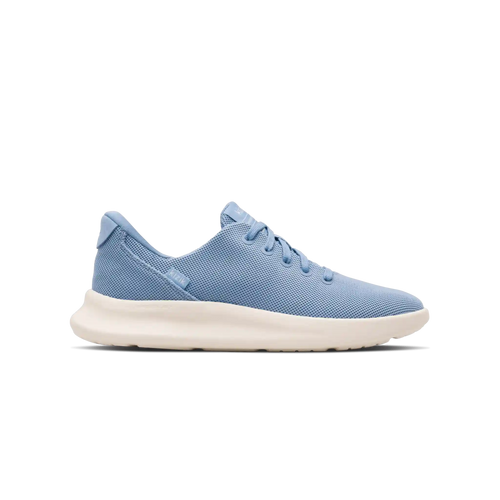 Women's Madrid 2 - Soft Chambray