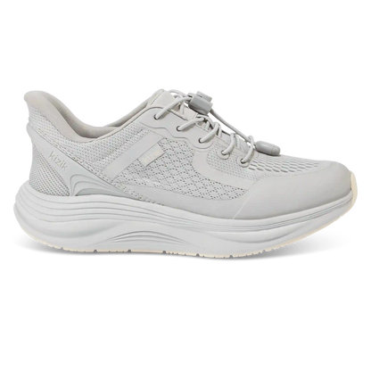 Women's London - Harbor Mist