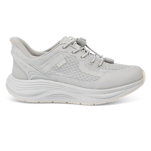 Women's London - Harbor Mist