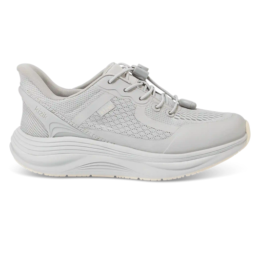 Women's London - Harbor Mist