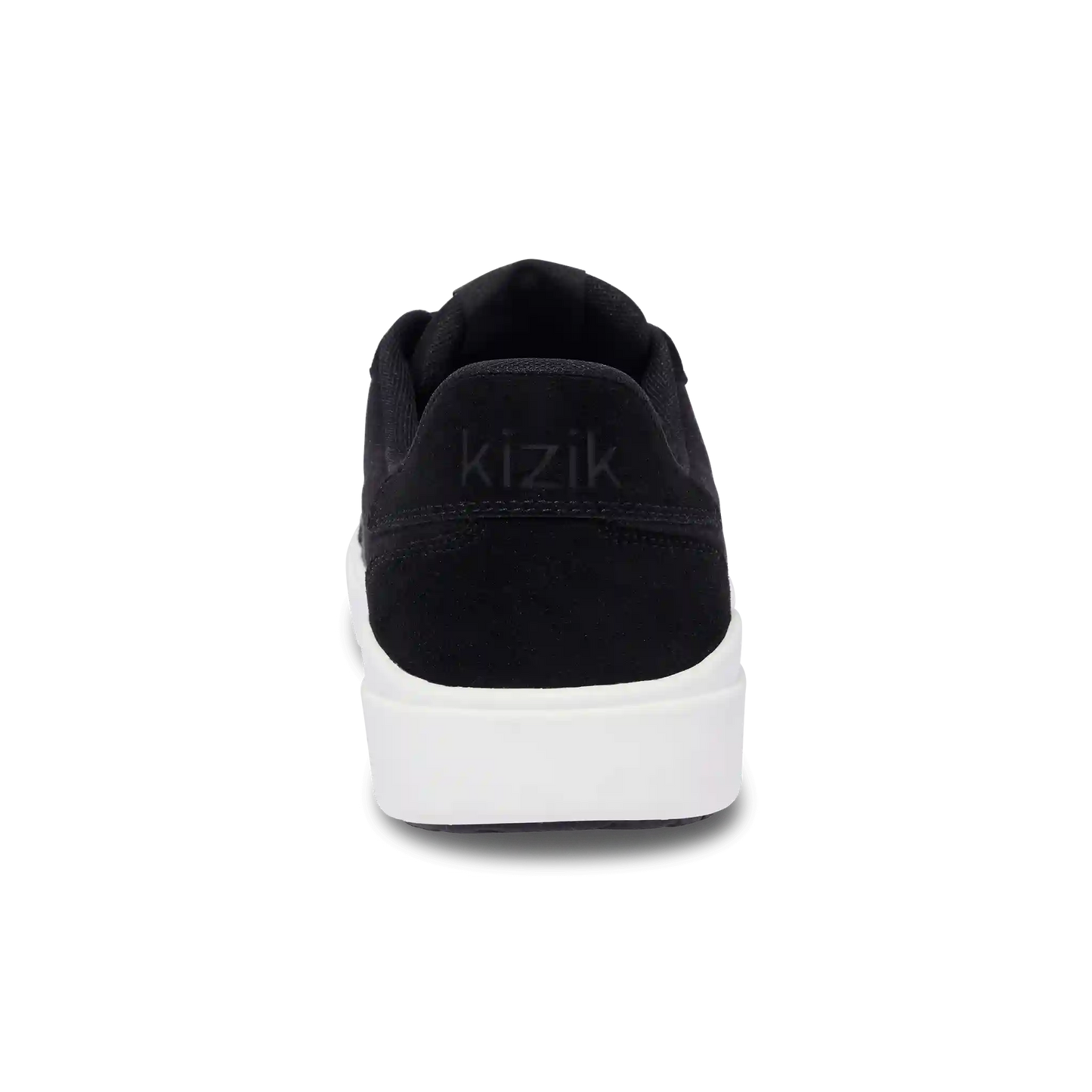 Men's Prague 2 - Black