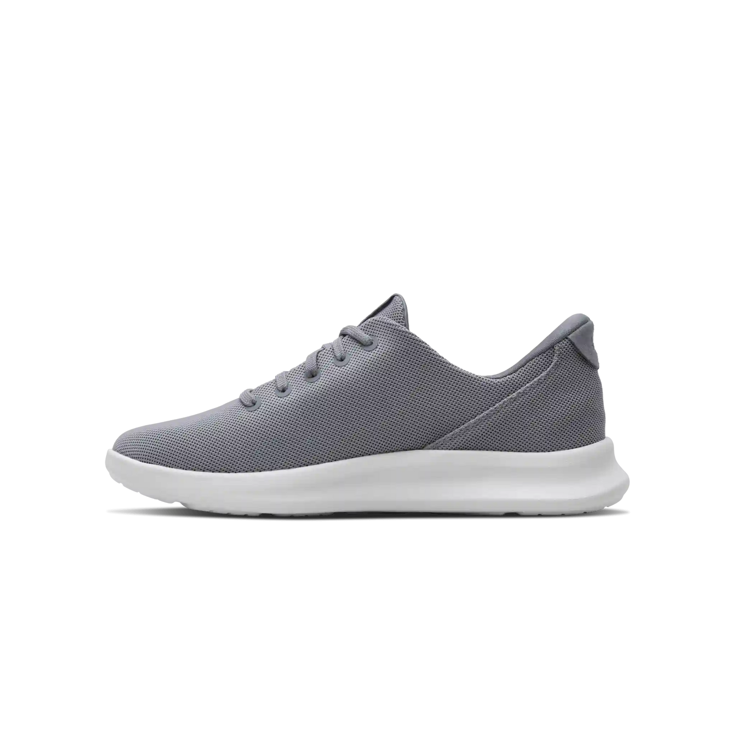 Men's Madrid 2 - Alloy