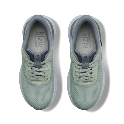 Women's Athens 2 - Sea Foam/Trade Winds