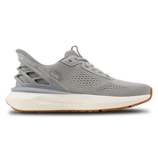 Women's Athens 2 - Alloy