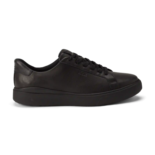 Men's Vegas 2 - Blackout
