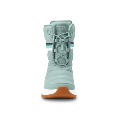 Women's Juno  2 High Boot - Surf Spray/Stripe
