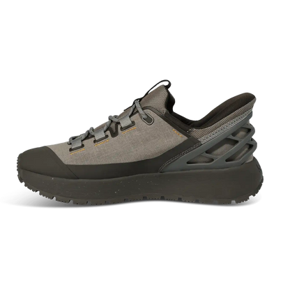 Women's Wasatch - Tumbleweed