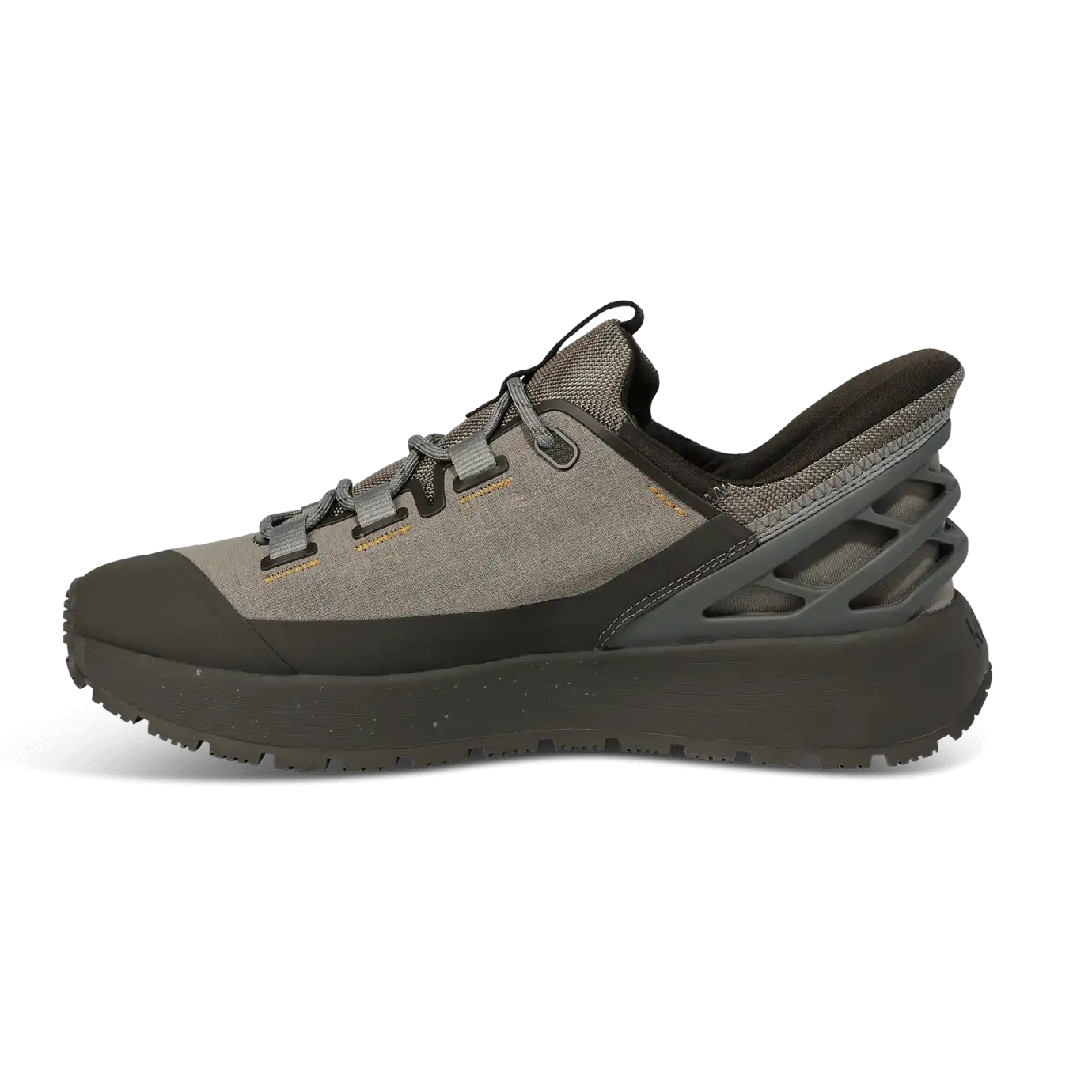 Men's Wasatch - Tumbleweed