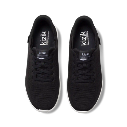 Men's Lima 2 - Black/Bright White