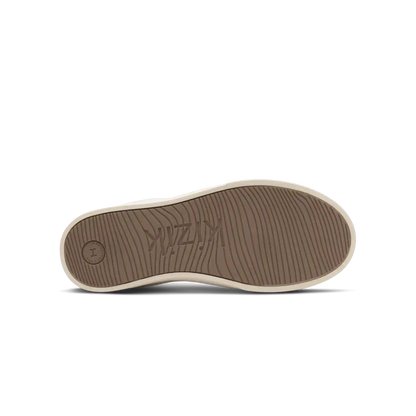 Men's Irvine - Whitecap Gray/Greige