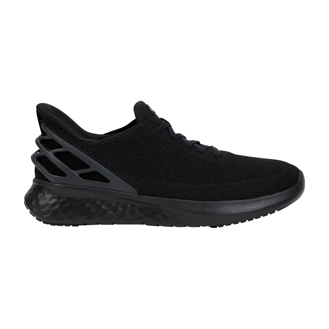 Women's Athens - Blackout