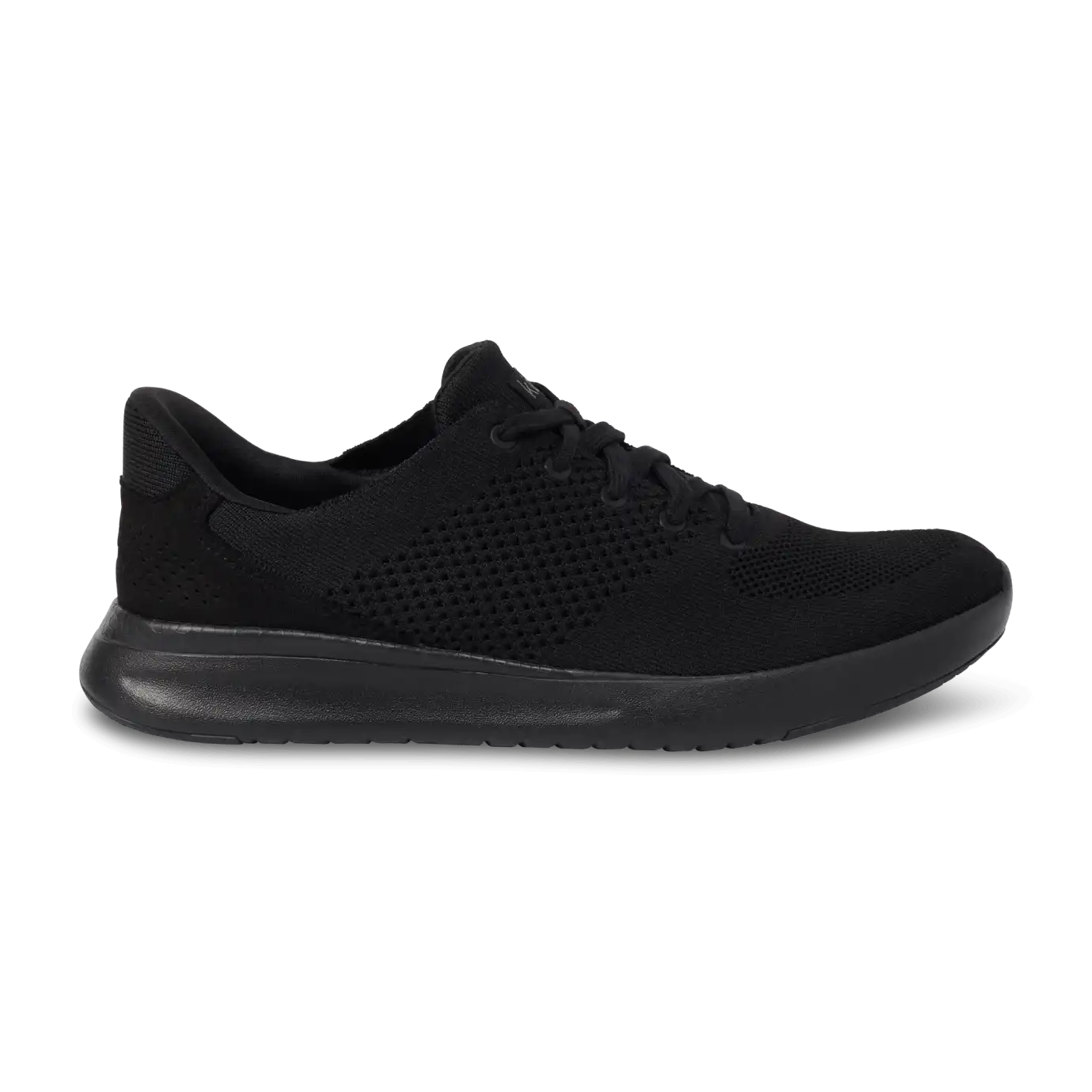 Men's Lima - Blackout