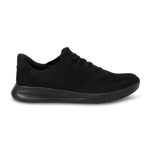 Men's Lima - Blackout