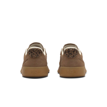 Women's Camden - Animal Print