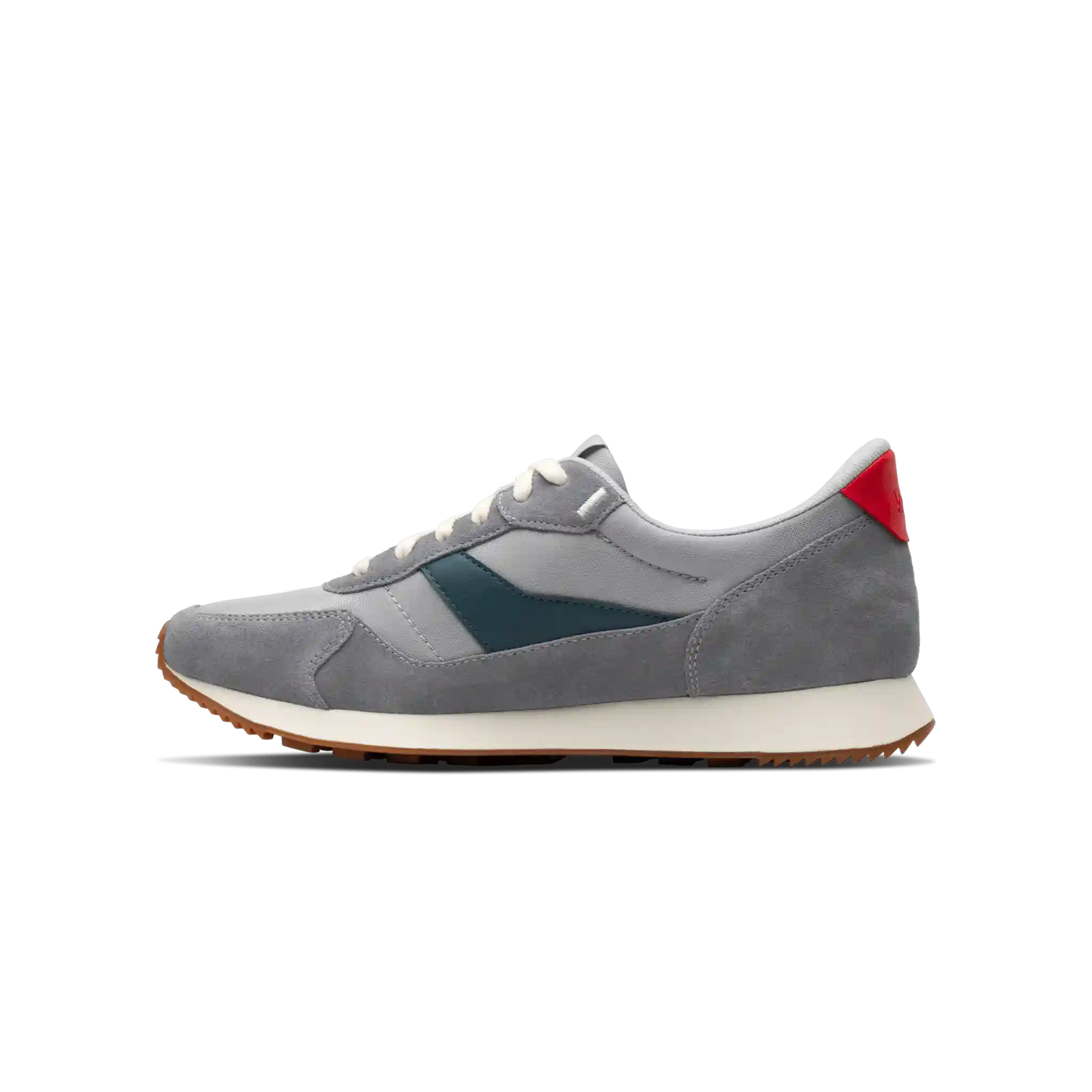 Men's Siena - Harbor Mist/Balsam