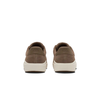 Men's Vegas 2 - Tan Suede