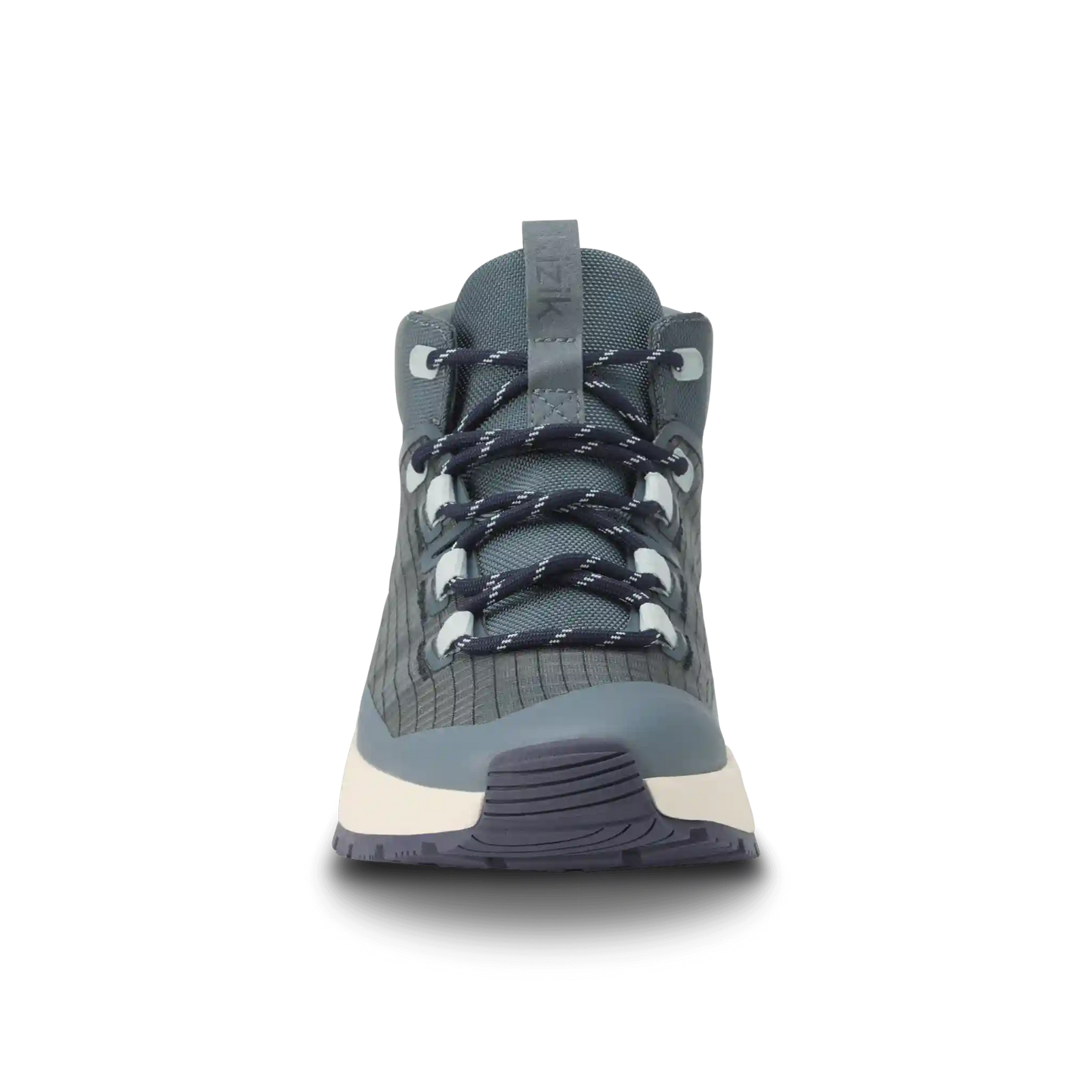 Men's Wasatch Mid - Stormy Weather/Surf Spray