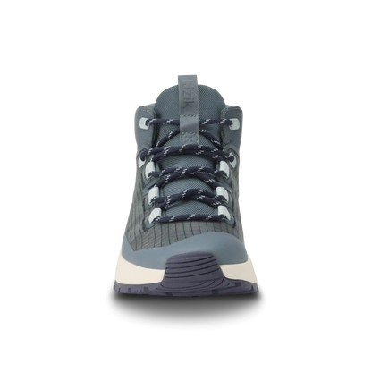 Men's Wasatch Mid - Stormy Weather/Surf Spray