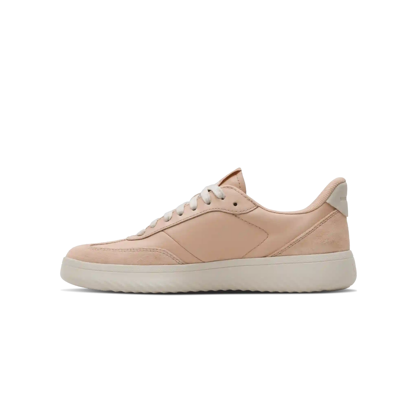 Women's Camden - Toasted Almond/Whitecap Gray