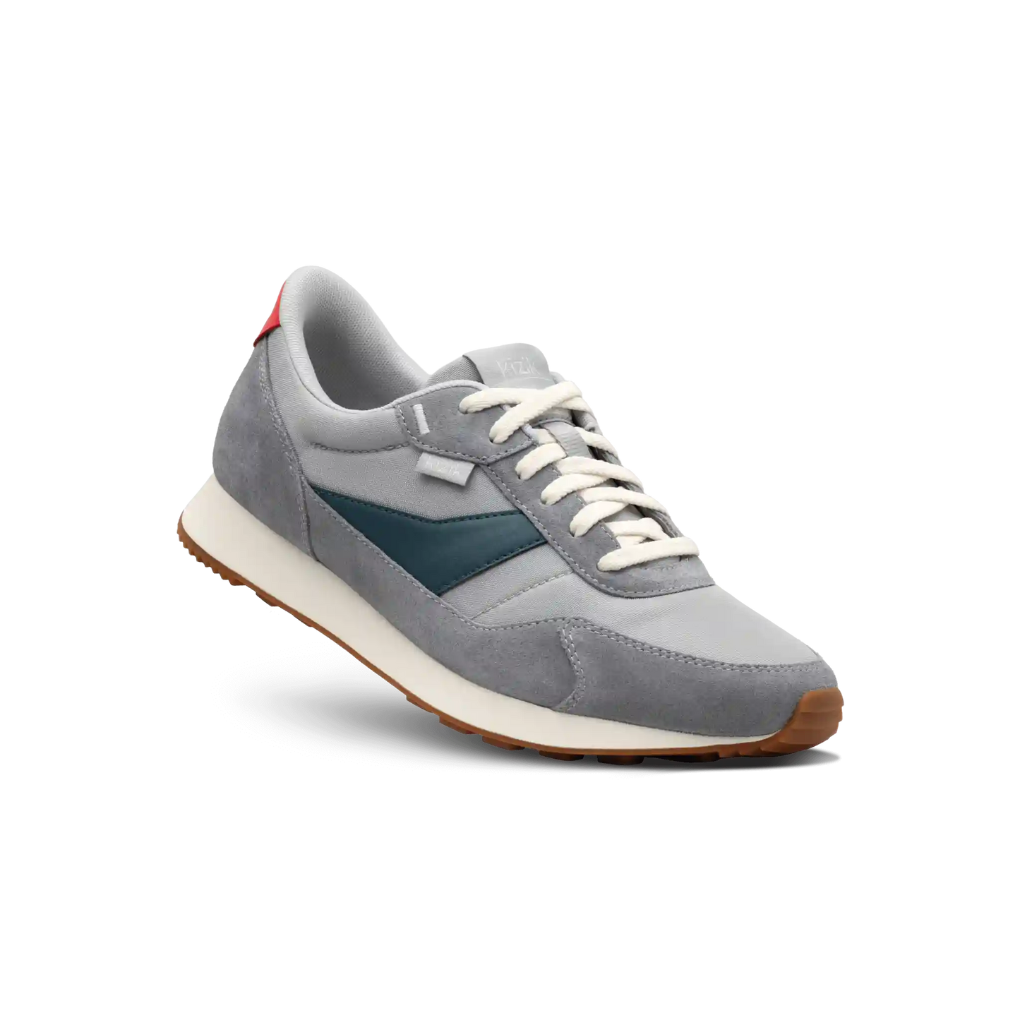 Men's Siena - Harbor Mist/Balsam