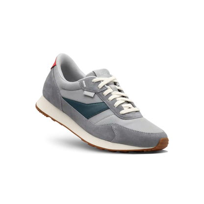 Men's Siena - Harbor Mist/Balsam