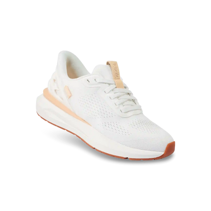 Women's Athens 2 - Bright White