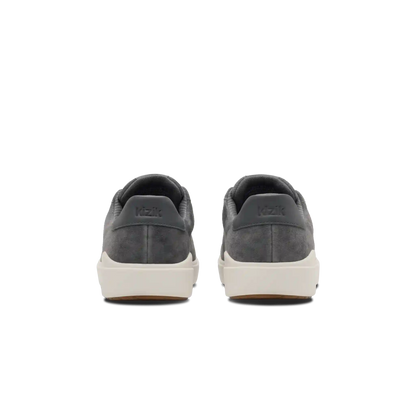 Men's Vegas 2 - Grey Suede