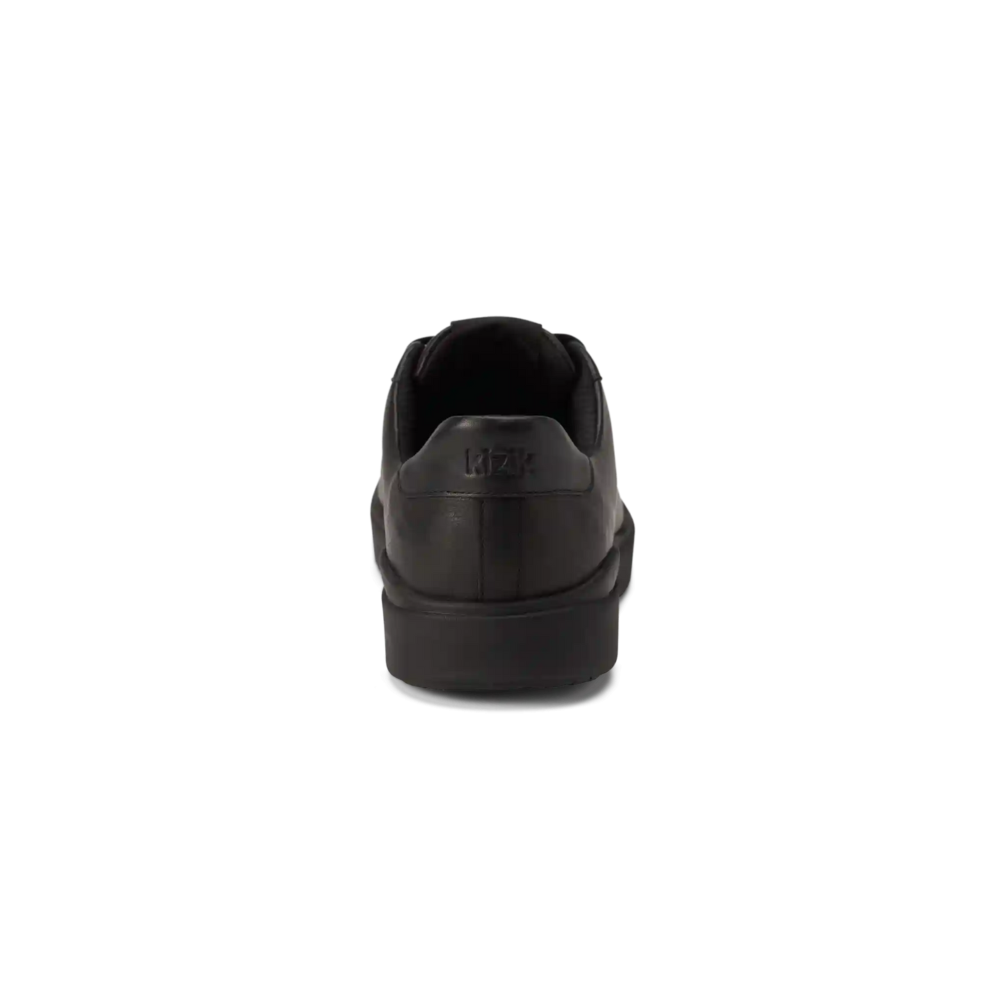 Men's Vegas 2 - Blackout