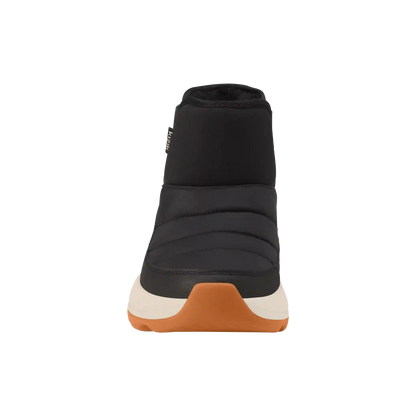 Women's Juno  2 Low Boot - Black/Whitecap Gray