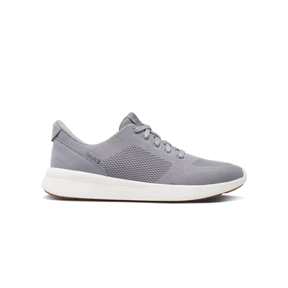 Men's Lima 2 - Alloy
