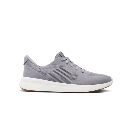 Men's Lima 2 - Alloy