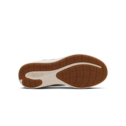 Men's Lima 2 - Lite Taupe