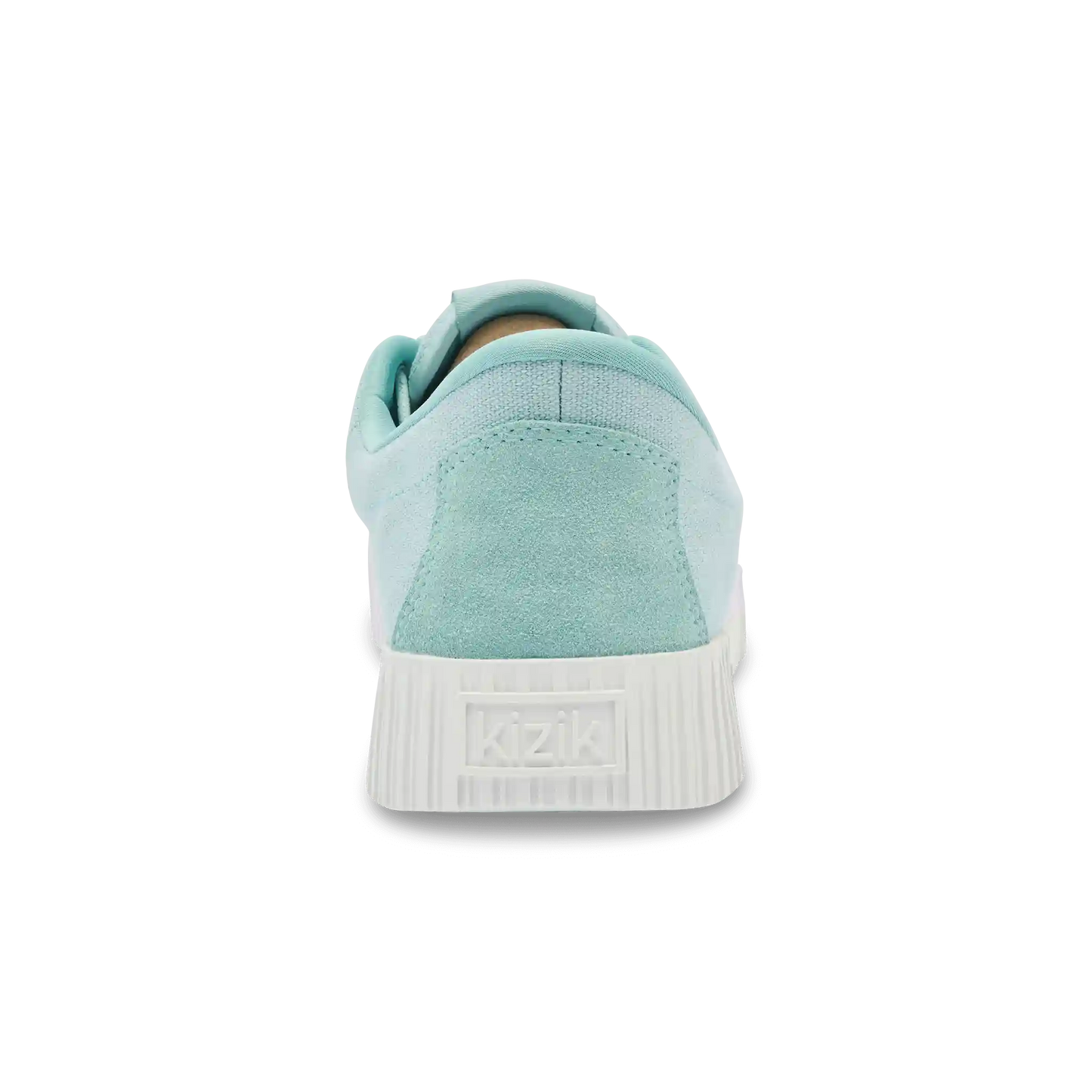 Women's Madison - Surf Spray
