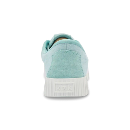 Women's Madison - Surf Spray