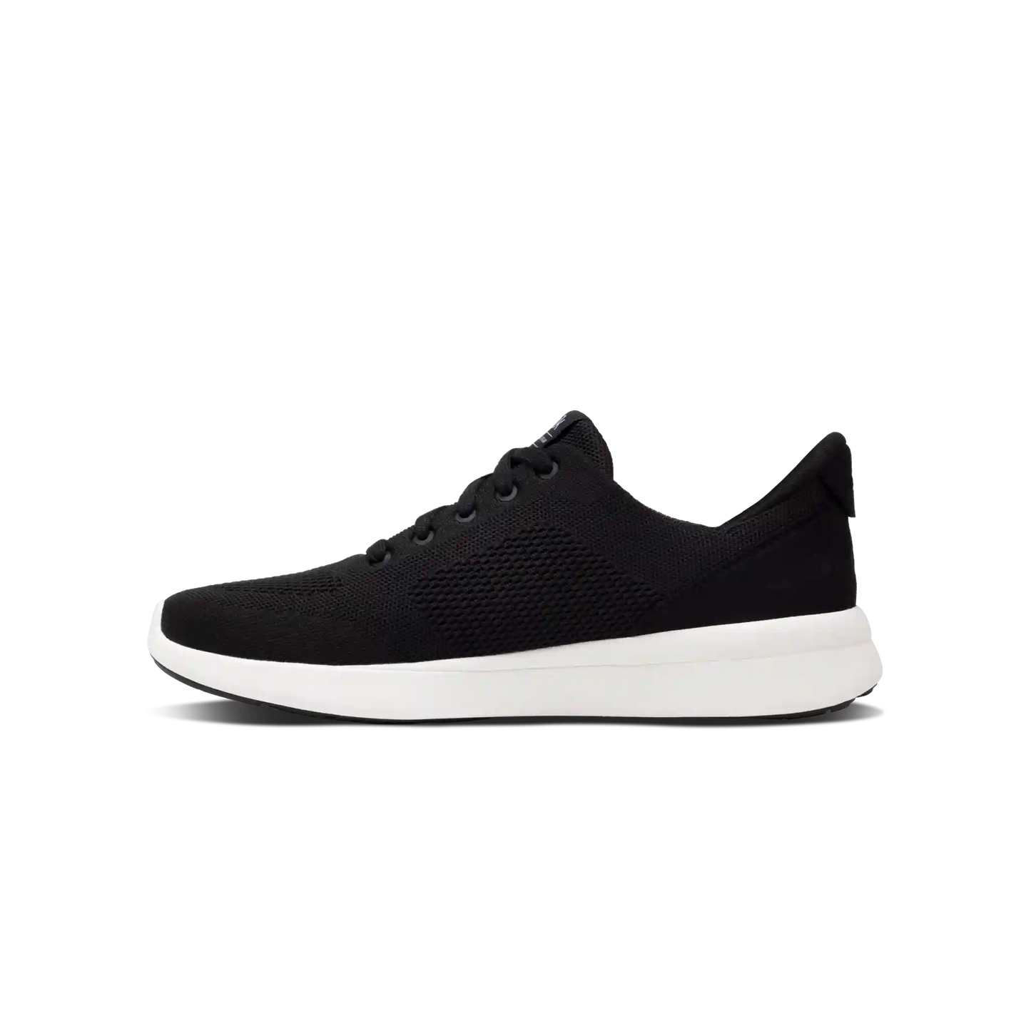 Men's Lima 2 - Black/Bright White