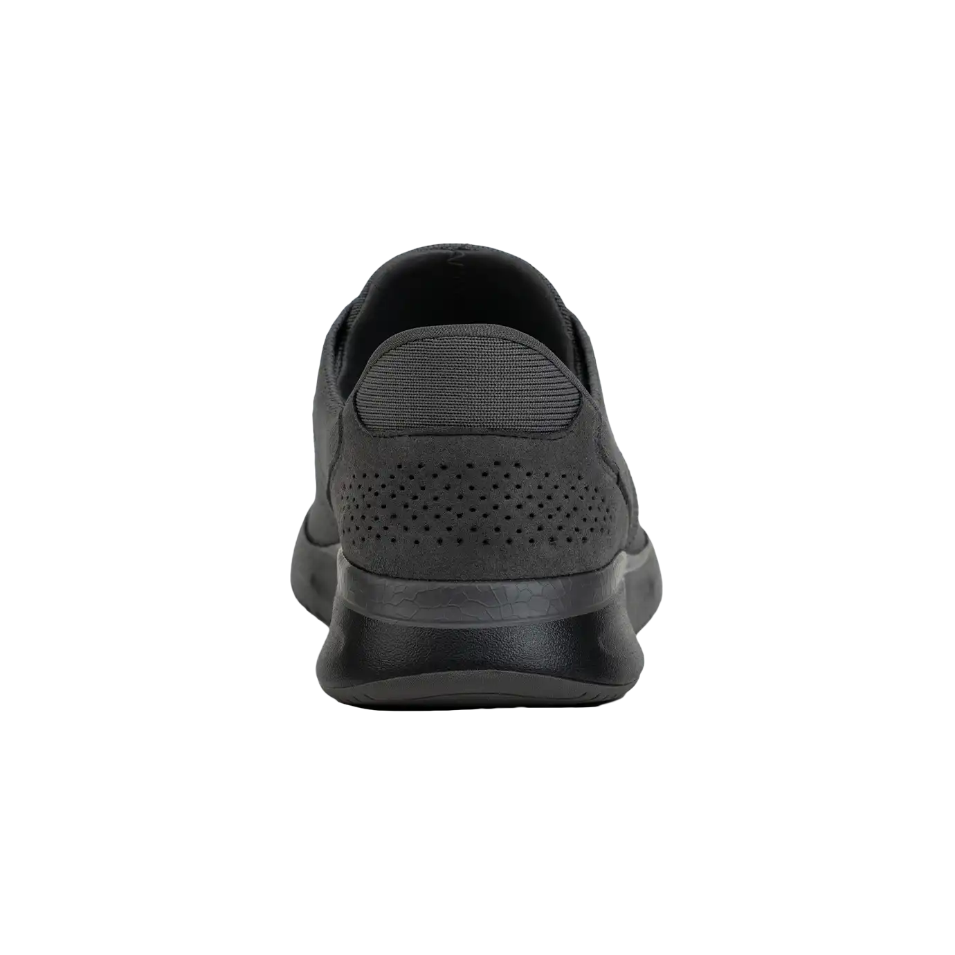 Women's Lima - Graphite