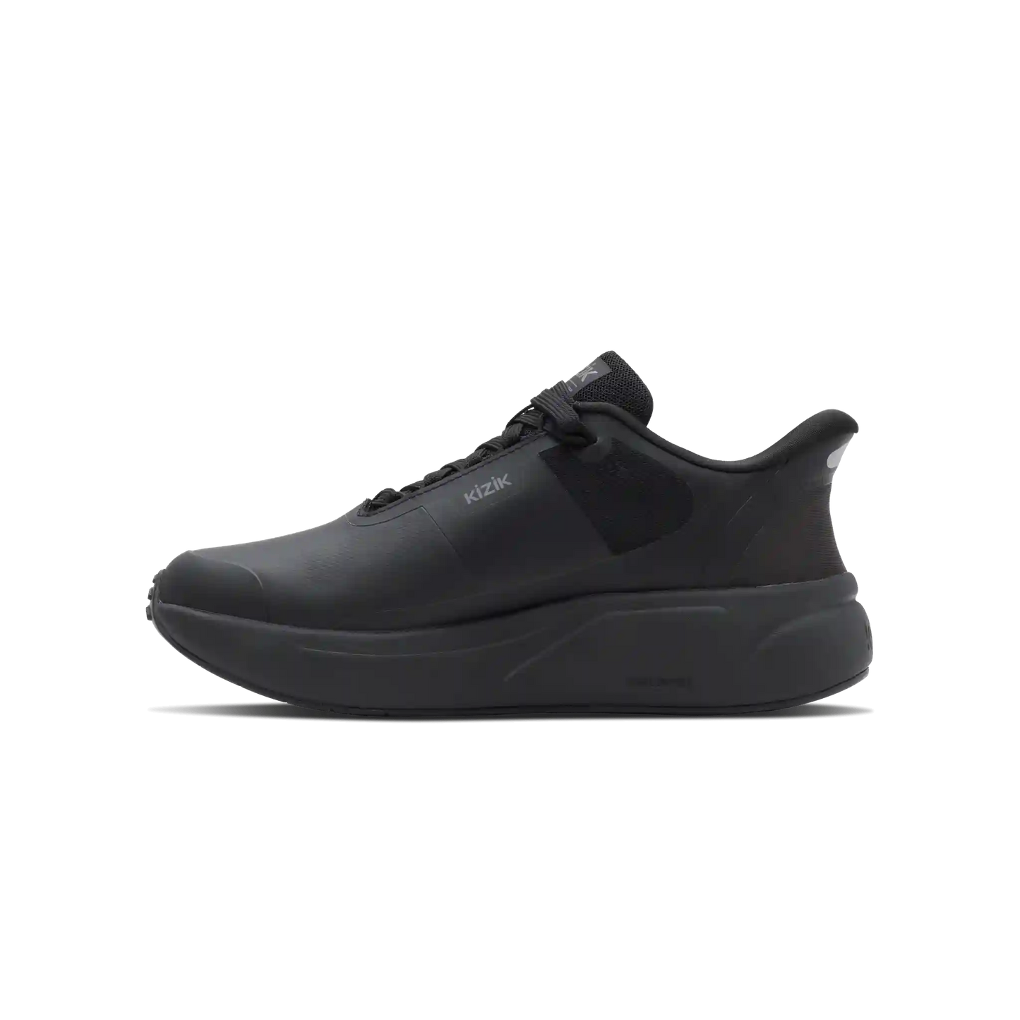 Women's Freedom Pro Slip Resistant - Blackout