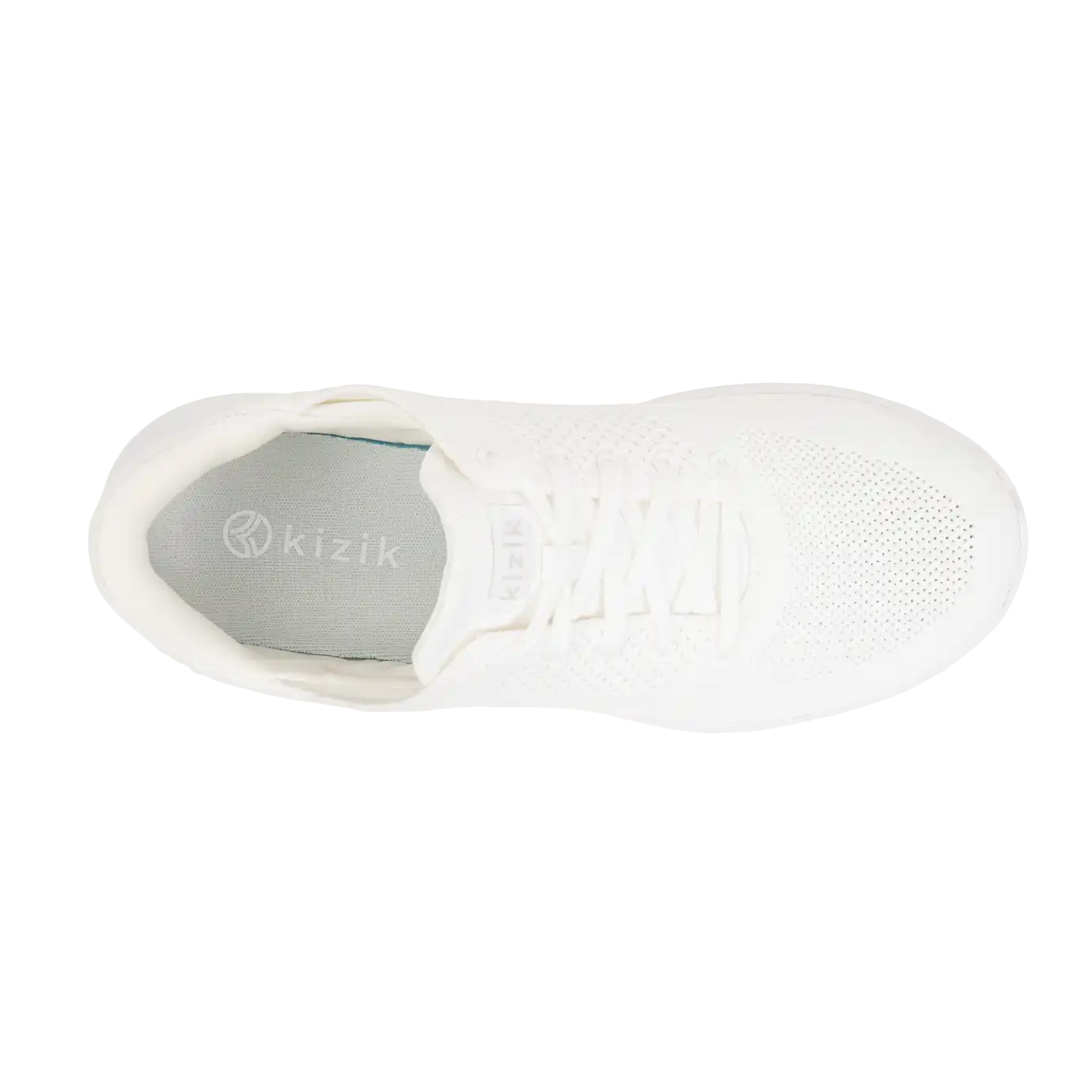 Men's Lima - Eggshell White