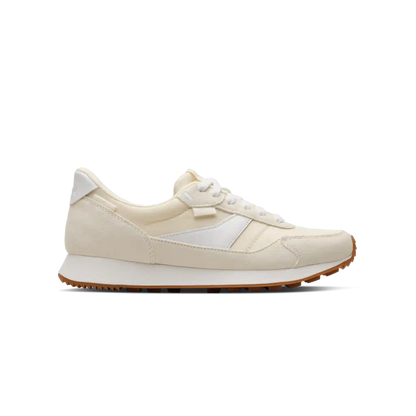 Women's Siena - Pristine/Bright White